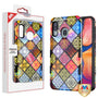 MyBat TUFF Subs Series Case for Samsung Galaxy A20 - Mediterranean / Black - SAMA20HPCTUFFSBIM009-1.jpg