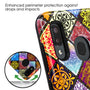 MyBat TUFF Subs Series Case for Samsung Galaxy A20 - Mediterranean / Black - SAMA20HPCTUFFSBIM009-4.jpg
