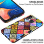 MyBat TUFF Subs Series Case for Samsung Galaxy A20 - Mediterranean / Black - SAMA20HPCTUFFSBIM009-5.jpg