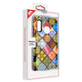 MyBat TUFF Subs Series Case for Samsung Galaxy A20 - Mediterranean / Black - SAMA20HPCTUFFSBIM009-7.jpg