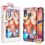 MyBat TUFF Subs Series Case for Samsung Galaxy A20 - Triangle Squad / Black - SAMA20HPCTUFFSBIM010-1.jpg