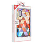 MyBat TUFF Subs Series Case for Samsung Galaxy A20 - Triangle Squad / Black - SAMA20HPCTUFFSBIM010-7.jpg