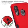 MyBat TUFF Subs Series Case for Samsung Galaxy A20 - Red - SAMA20HPCTUFFSBSO002-3.jpg