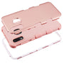 MyBat TUFF Series Case for Samsung Galaxy A20 - Rose Gold - SAMA20HPCTUFFSO086-3.jpg
