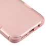 MyBat TUFF Series Case for Samsung Galaxy A20 - Rose Gold - SAMA20HPCTUFFSO086-5.jpg