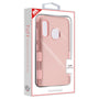 MyBat TUFF Series Case for Samsung Galaxy A20 - Rose Gold - SAMA20HPCTUFFSO086-7.jpg