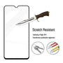 MyBat Full Coverage Tempered Glass Screen Protector for Samsung Galaxy A50 / Galaxy A20 - Black - SAMA20LCDSCPR85A-6.jpg