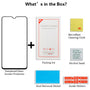MyBat Full Coverage Tempered Glass Screen Protector for Samsung Galaxy A50 / Galaxy A20 - Black - SAMA20LCDSCPR85A-8.jpg