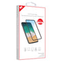 MyBat Full Coverage Tempered Glass Screen Protector for Samsung Galaxy A50 / Galaxy A20 - Black - SAMA20LCDSCPR85A-9.jpg