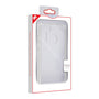 MyBat Sturdy Gummy Cover for Samsung Galaxy A21 - Highly Transparent Clear / Transparent Clear - SAMA21CASKGM0141-8.jpg