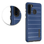 MyBat Fusion Protector Cover for Samsung Galaxy A21 - Ink Blue Dots Textured / Black - SAMA21HPCFSSO648-4.jpg