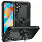 GALAXY A27 5G