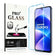 FatBoy Tempered Glass Screen Protector for Samsung Galaxy A27 5G – Clear - SAMA275GSP01TG.JPG