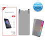 MyBat Screen Protector Twin Pack for Samsung Galaxy A50 / Galaxy A20 - Clear - SAMA50LCDSCPRTW-1.jpg