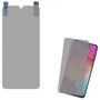 MyBat Screen Protector Twin Pack for Samsung Galaxy A50 / Galaxy A20 - Clear - SAMA50LCDSCPRTW-2.jpg