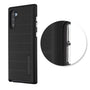 MyBat Fusion Protector Cover for Samsung Galaxy Note 10 (6.3) - Black Dots Textured / Black - SAMGN10HPCFSSO641-4.jpg