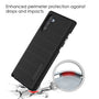 MyBat Fusion Protector Cover for Samsung Galaxy Note 10 (6.3) - Black Dots Textured / Black - SAMGN10HPCFSSO641-5.jpg