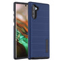 MyBat Fusion Protector Cover for Samsung Galaxy Note 10 (6.3) - Ink Blue Dots Textured / Black - SAMGN10HPCFSSO648-2.jpg