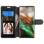 MyBat MyJacket Wallet Element Series for Samsung Galaxy Note 10 (6.3) - Black - SAMGN10MYJK561-2.jpg