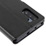 MyBat MyJacket Wallet Element Series for Samsung Galaxy Note 10 (6.3) - Black - SAMGN10MYJK561-4.jpg