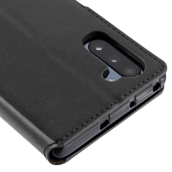 MyBat MyJacket Wallet Element Series for Samsung Galaxy Note 10 (6.3) - Black - SAMGN10MYJK561-4.jpg