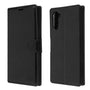 MyBat MyJacket Wallet Element Series for Samsung Galaxy Note 10 (6.3) - Black - SAMGN10MYJK561-5.jpg