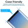 MyBat Full Adhesive with Curved Coverage Premium Tempered Glass Screen Protector for Samsung Galaxy Note 8 - Black - SAMGN8LCDSCPR77A-3.jpg