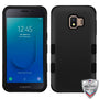 MyBat TUFF Series Case for Samsung J260 (Galaxy J2 Core)/Galaxy J2 Dash / Galaxy J2 Pure - Black - SAMJ260HPCTUFFSO001WP-1.jpg