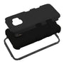 MyBat TUFF Series Case for Samsung J260 (Galaxy J2 Core)/Galaxy J2 Dash / Galaxy J2 Pure - Black - SAMJ260HPCTUFFSO001WP-3.jpg