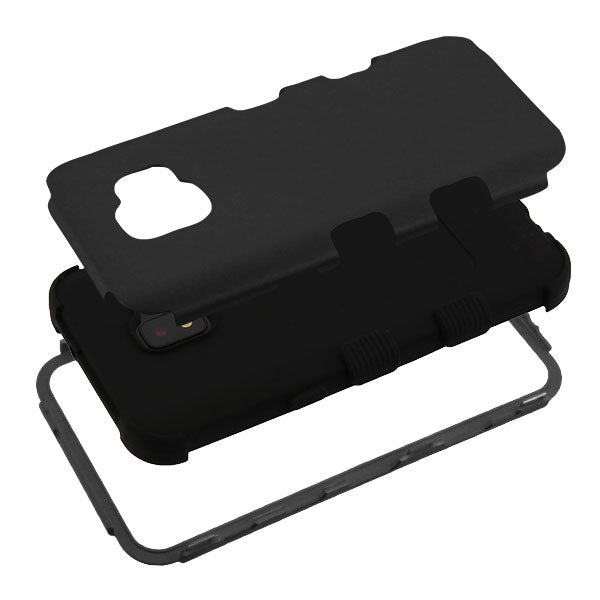 MyBat TUFF Series Case for Samsung J260 (Galaxy J2 Core)/Galaxy J2 Dash / Galaxy J2 Pure - Black - SAMJ260HPCTUFFSO001WP-3.jpg