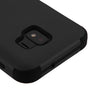 MyBat TUFF Series Case for Samsung J260 (Galaxy J2 Core)/Galaxy J2 Dash / Galaxy J2 Pure - Black - SAMJ260HPCTUFFSO001WP-4.jpg