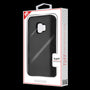 MyBat TUFF Series Case for Samsung J260 (Galaxy J2 Core)/Galaxy J2 Dash / Galaxy J2 Pure - Black - SAMJ260HPCTUFFSO001WP-7.jpg