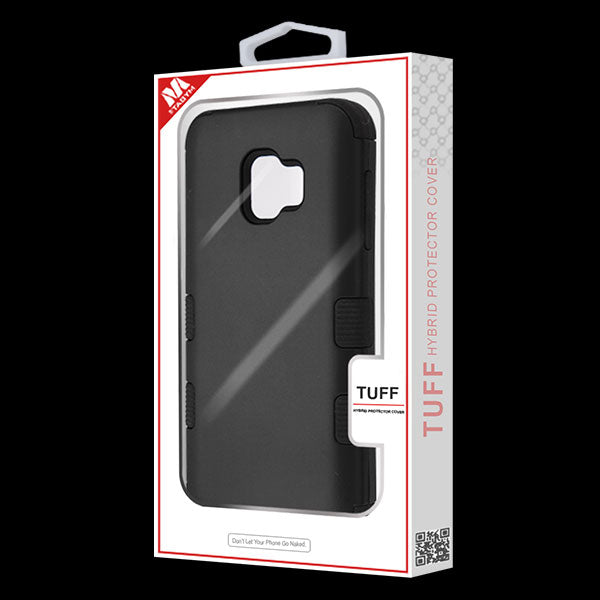 MyBat TUFF Series Case for Samsung J260 (Galaxy J2 Core)/Galaxy J2 Dash / Galaxy J2 Pure - Black - SAMJ260HPCTUFFSO001WP-7.jpg