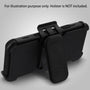MyBat TUFF Series Case for Samsung J260 (Galaxy J2 Core)/Galaxy J2 Dash / Galaxy J2 Pure - Black - SAMJ260HPCTUFFSO001WP-8.jpg