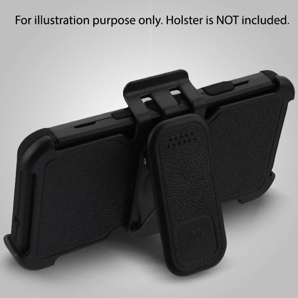 MyBat TUFF Series Case for Samsung J260 (Galaxy J2 Core)/Galaxy J2 Dash / Galaxy J2 Pure - Black - SAMJ260HPCTUFFSO001WP-8.jpg