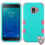 Green / J260 (Galaxy J2 Core)