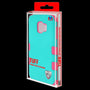 MyBat TUFF Series Case for Samsung J260 (Galaxy J2 Core)/Galaxy J2 Dash / Galaxy J2 Pure - Rubberized Teal Green / Electric Pink - SAMJ260HPCTUFFSO048WP-7.jpg