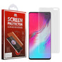 Galaxy S10 5G