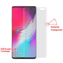 MyBat Screen Protector (with Curved Coverage) for Samsung Galaxy S10 5G - Clear - SAMS105GLCDSCPR01C-3.jpg