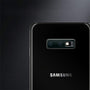 MyBat Tempered Glass Lens Protector (2.5D) for Samsung Galaxy S10E - Clear - SAMS10ELCDLEPR81-2.jpg