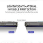 MyBat Tempered Glass Lens Protector (2.5D) for Samsung Galaxy S10E - Clear - SAMS10ELCDLEPR81-3.jpg