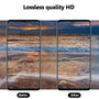 MyBat Tempered Glass Lens Protector (2.5D) for Samsung Galaxy S10E - Clear - SAMS10ELCDLEPR81-4.jpg