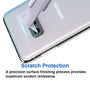 MyBat Tempered Glass Lens Protector (2.5D) for Samsung Galaxy S10E - Clear - SAMS10ELCDLEPR81-5.jpg