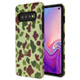 MyBat Fuse Series Case for Samsung Galaxy S10 - Camouflage - SAMS10HPCFSGIM006WP-1.jpg
