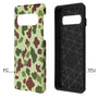 MyBat Fuse Series Case for Samsung Galaxy S10 - Camouflage - SAMS10HPCFSGIM006WP-2.jpg