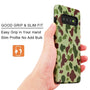 MyBat Fuse Series Case for Samsung Galaxy S10 - Camouflage - SAMS10HPCFSGIM006WP-4.jpg