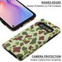MyBat Fuse Series Case for Samsung Galaxy S10 - Camouflage - SAMS10HPCFSGIM006WP-5.jpg