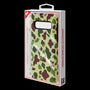 MyBat Fuse Series Case for Samsung Galaxy S10 - Camouflage - SAMS10HPCFSGIM006WP-6.jpg