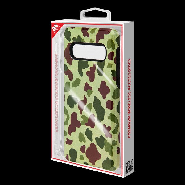 MyBat Fuse Series Case for Samsung Galaxy S10 - Camouflage - SAMS10HPCFSGIM006WP-6.jpg