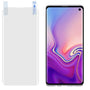 MyBat Screen Protector (with Curved Coverage) for Samsung Galaxy S10 - Clear - SAMS10LCDSCPR01C-2.jpg
